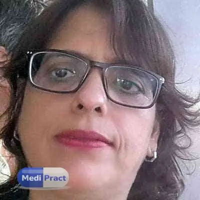 Dr. Premlata Bhagat Profile Picture