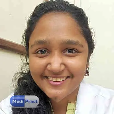 Dr. Prerna Maheshwari Profile Picture