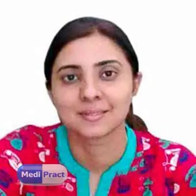 Dr. Prince Jagjit Singh Profile Picture