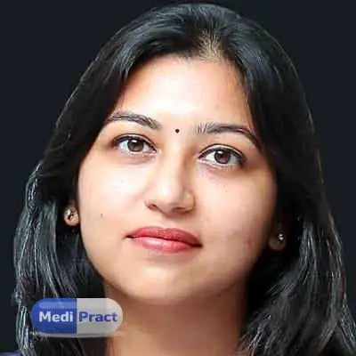 Dr. Prinka Bajaj Profile Picture
