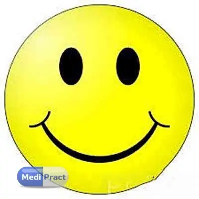 Dr. Priya CPT Profile Picture