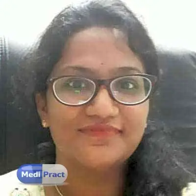 Dr. Priyanka Khandelwal Profile Picture