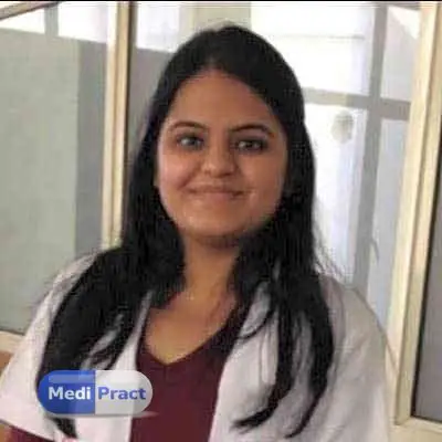 Dr. Priyanka Sachdeva Profile Picture