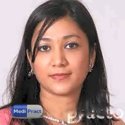 Dr. Priyanka Sutariya Profile Picture