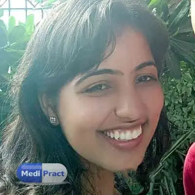 Dr. Priyanka Wadhwa Profile Picture