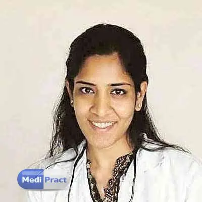 Dr. Priyanta Satiya Profile Picture