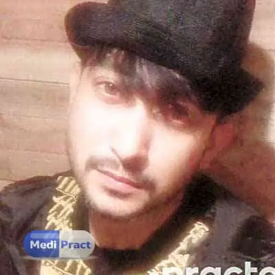 Dr. Probal Soud Profile Picture