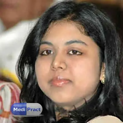 Dr. Prof. Hr. Nargis Wahaab Profile Picture