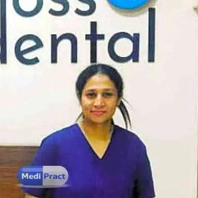 Dr. Pulkit Jhingan Profile Picture
