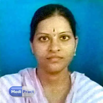 Dr. Purna Chandra Profile Picture