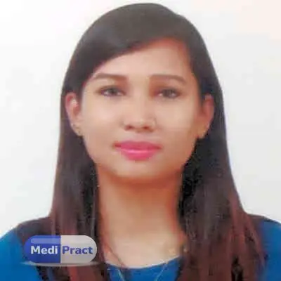 Dr. Purodha Prasad Profile Picture