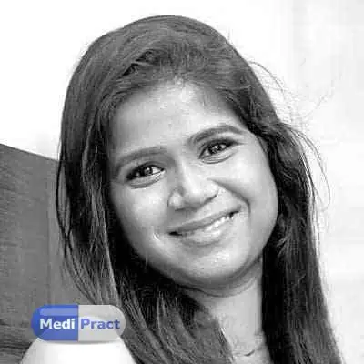 Dr. Purva Adukia Profile Picture