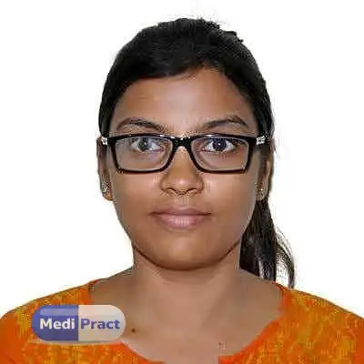Dr. PUSHPAKUMARI Profile Picture