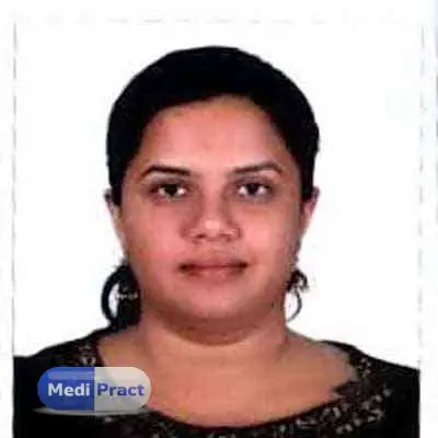Dr. Putun Patel Profile Picture