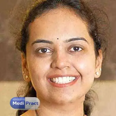 Dr. R. Aravinda Profile Picture