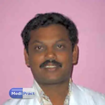 Dr. R.G Engersoll Profile Picture