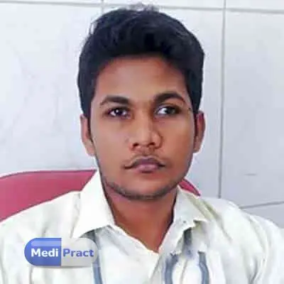 Dr. R. Hemnath Profile Picture