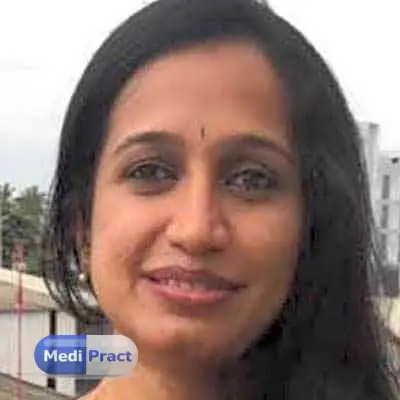 Dr. R L N Renuka Profile Picture