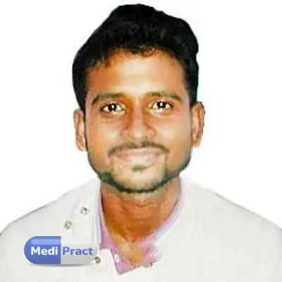 Dr. R.P. Rawat Profile Picture