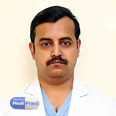 Dr. R. Rajagopalan Profile Picture