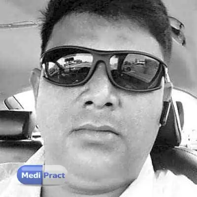 Dr. R.Ranganathan Profile Picture