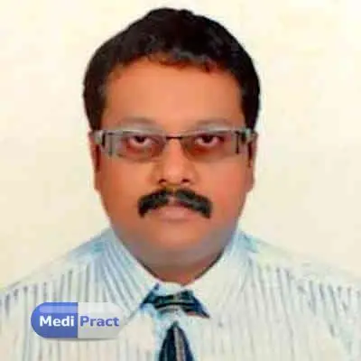 Dr. R Richard Jimris Profile Picture