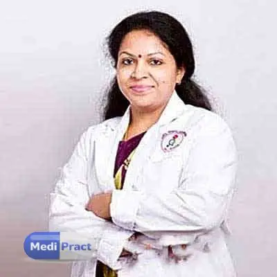 Dr. R Rijaphin Profile Picture