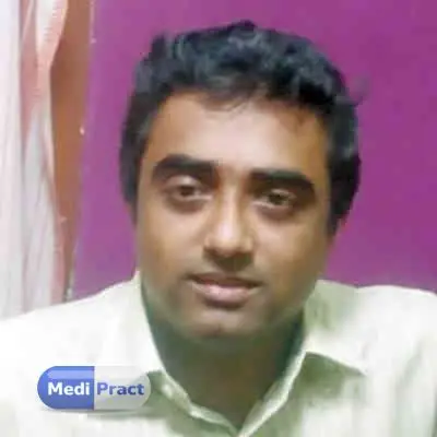 Dr. R.Sarangarajan Profile Picture