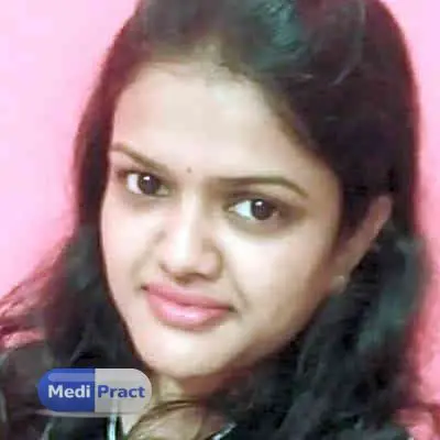Dr. R. Sreekala Profile Picture