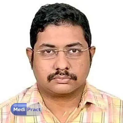 Dr. R.Srivathsan Profile Picture