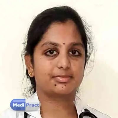 Dr. R Vasanthakumari Profile Picture