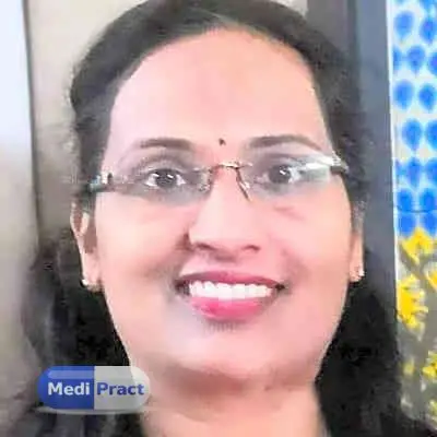 Dr. Raajam Murali S R Profile Picture