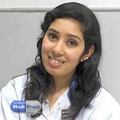 Dr. Rachna Bihani Profile Picture