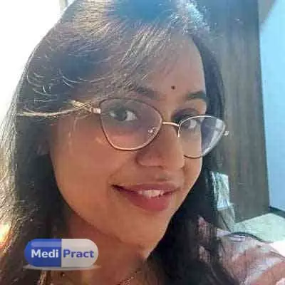 Dr. Rachna Rahul Jaju Profile Picture