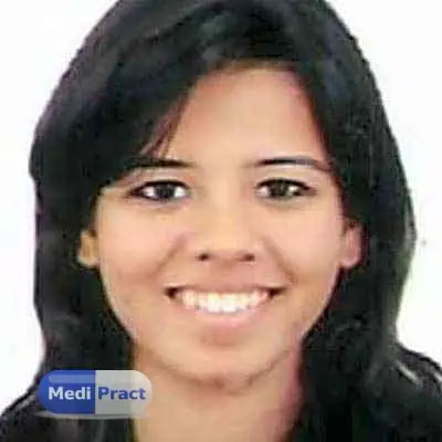 Dr. Radhika Gupta Profile Picture