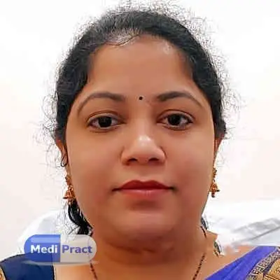 Dr. Raghu Thejaswi Profile Picture