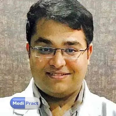 Dr. Raghunath Dantu Profile Picture