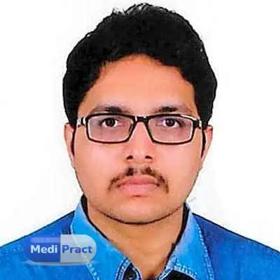 Dr. Raghuveer Karne Profile Picture