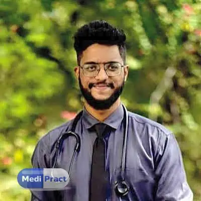 Dr. Raheem Beig Profile Picture
