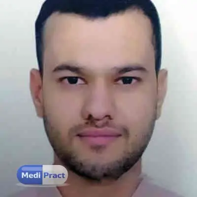 Dr. Rahul Goyal Profile Picture