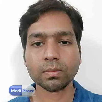 Dr. Rahul Kansal Profile Picture