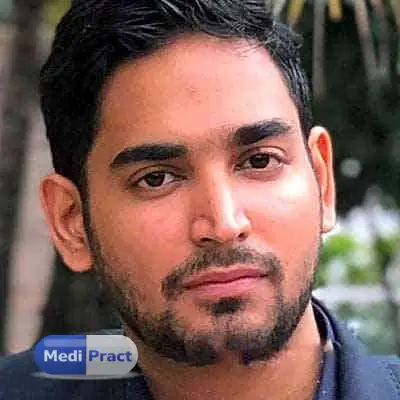Dr. Rahul Khemani Profile Picture