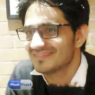 Dr. Rahul kumar Profile Picture