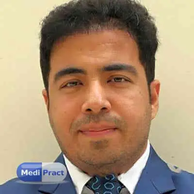 Dr. Rahul Rai Kakkar Profile Picture