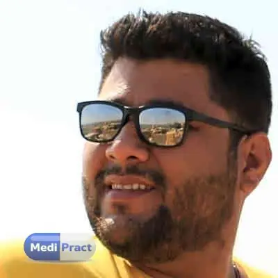 Dr. Rahul Sekhri Profile Picture