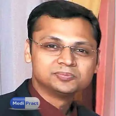 Dr. Rahul Singla Profile Picture