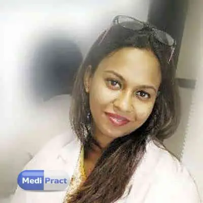 Dr. Raichel Thomas S Profile Picture