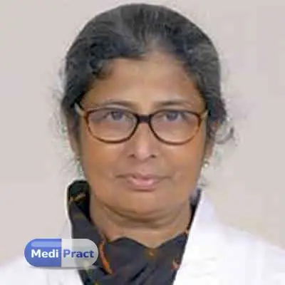 Dr. Raj Bokaria Profile Picture