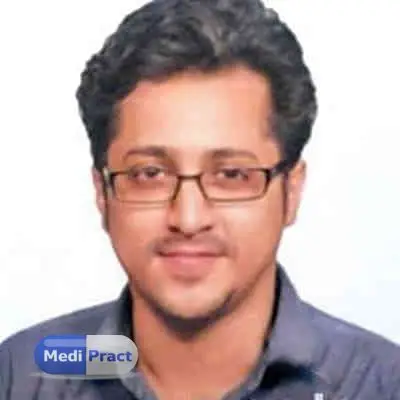 Dr. Raj K Kanwal Profile Picture