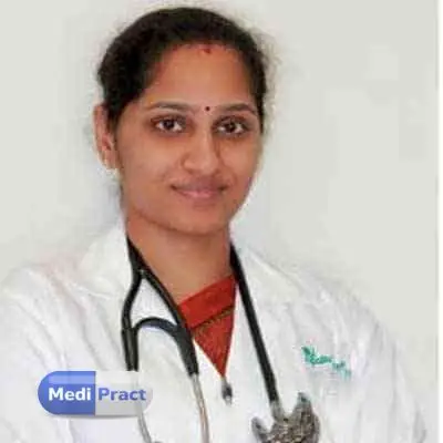 Dr. Raj Madhangi Profile Picture
